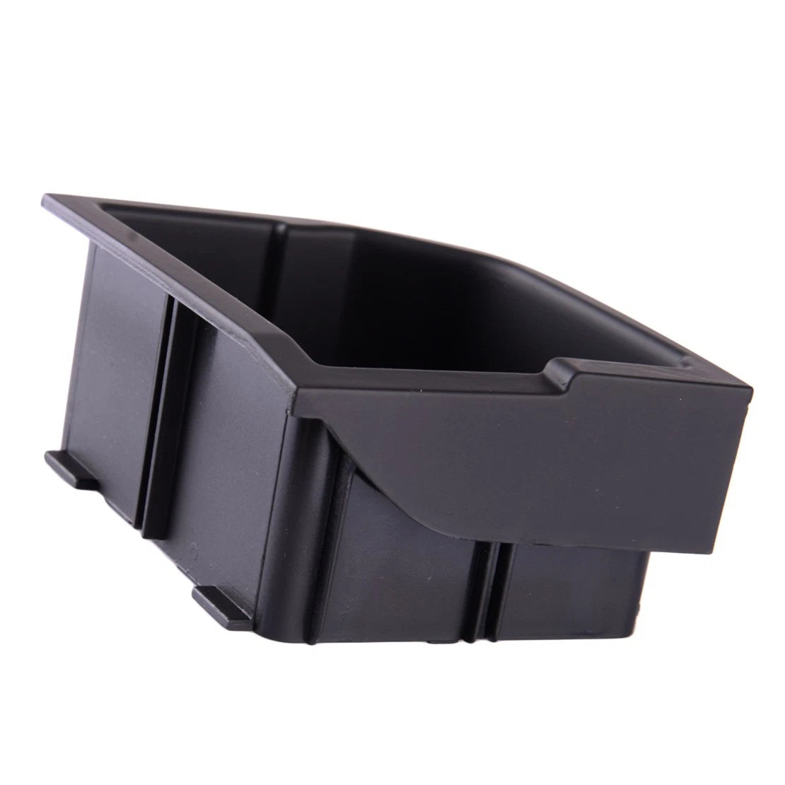 Center Console Storage Box for BMW F40 F44 G20 G26 G29 G01 G05 G06 G08