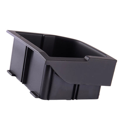 Center Console Storage Box for BMW F40 F44 G20 G26 G29 G01 G05 G06 G08
