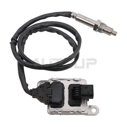NOx Sensor for Mercedes-Benz