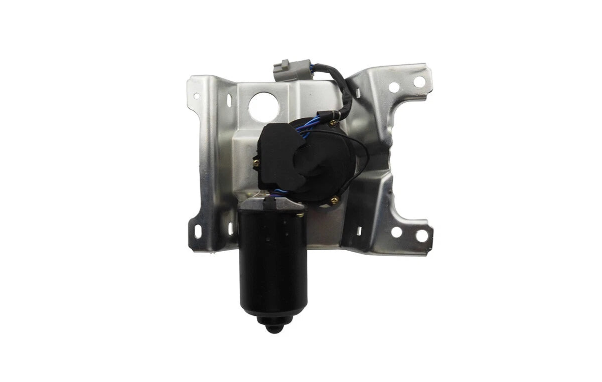Windscreen Wiper Motor for Hino Mega Truck