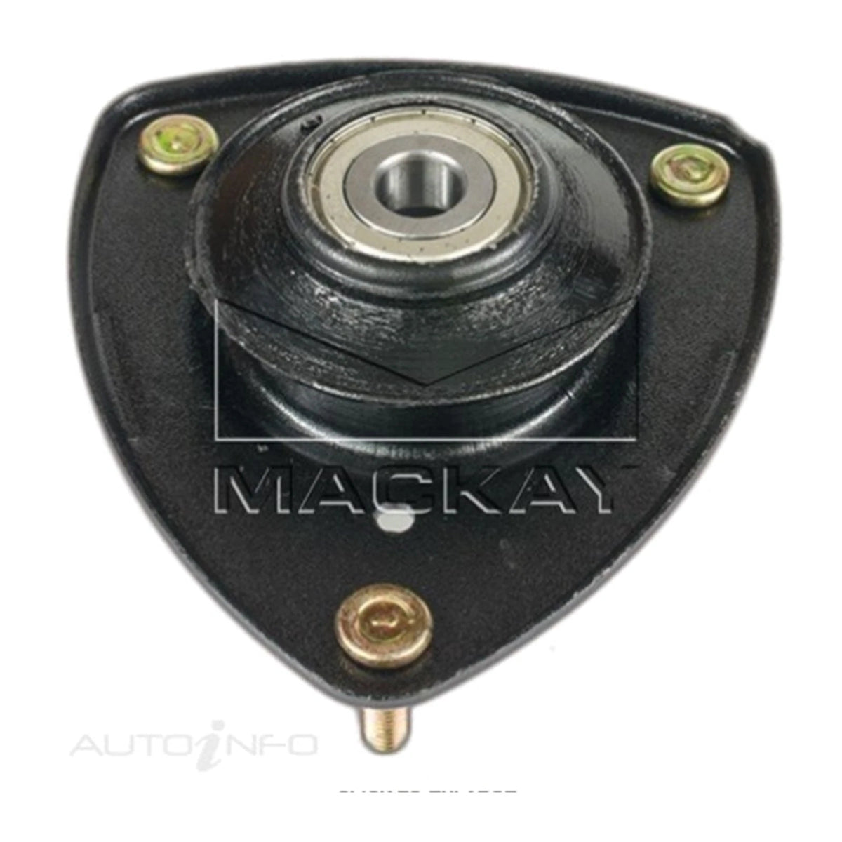 Front Strut Mount for Toyota Echo NCP10 NCP12 NCP13 (1999-2005)