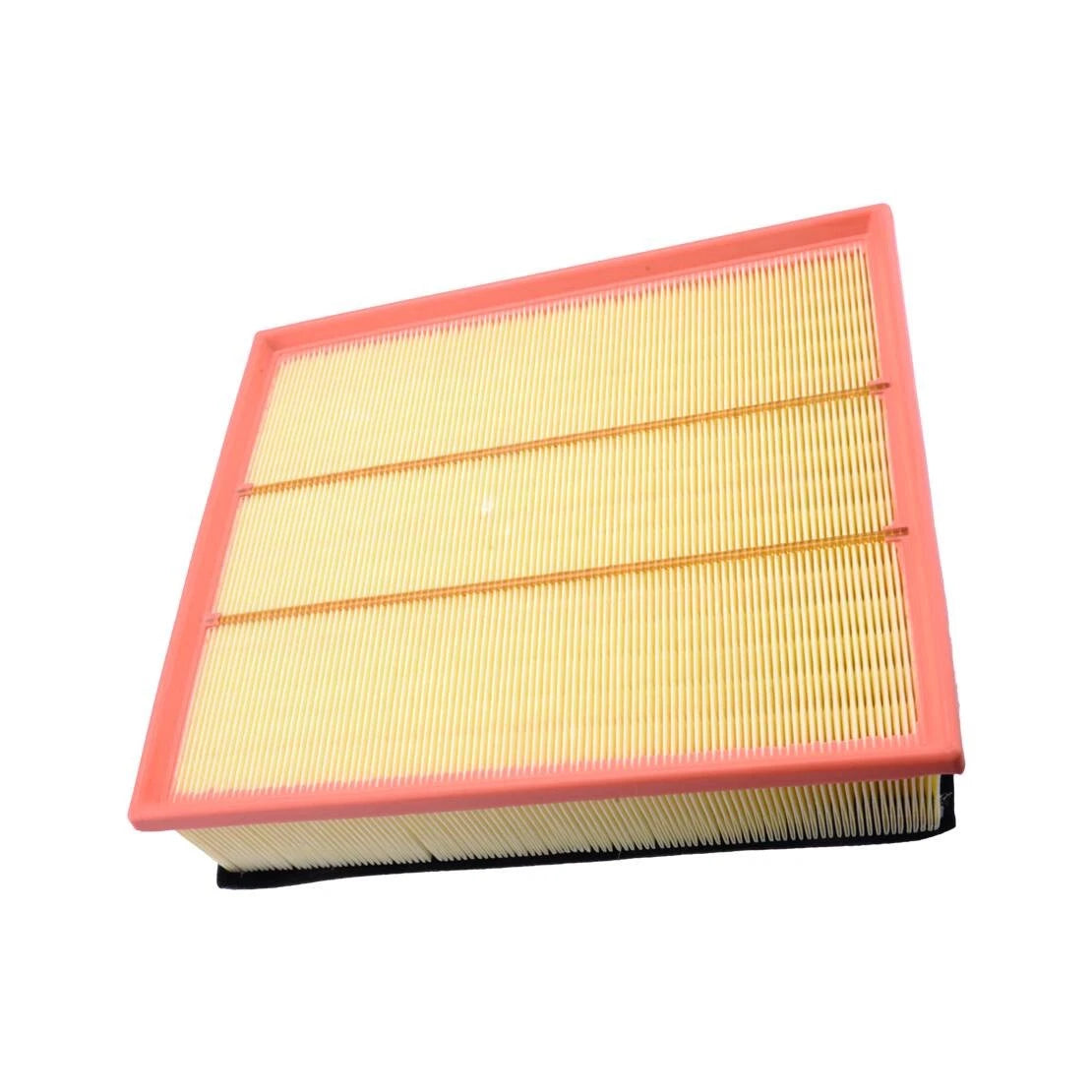 Air Filter for Mercedes-Benz Freightliner Dodge Sprinter 2500 3500 (2007-2018)