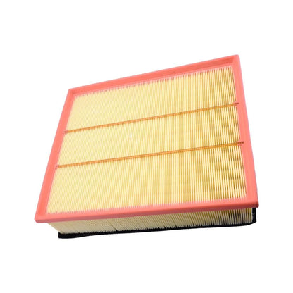 Air Filter for Mercedes-Benz Freightliner Dodge Sprinter 2500 3500 (2007-2018)