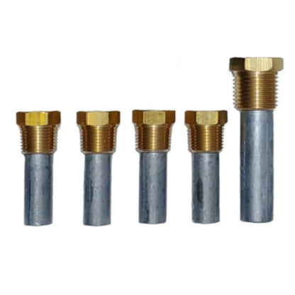 Service Kit for Yanmar 6LYA Series 6LYA-STE/STP/UTE, 6LY2-STE/STP