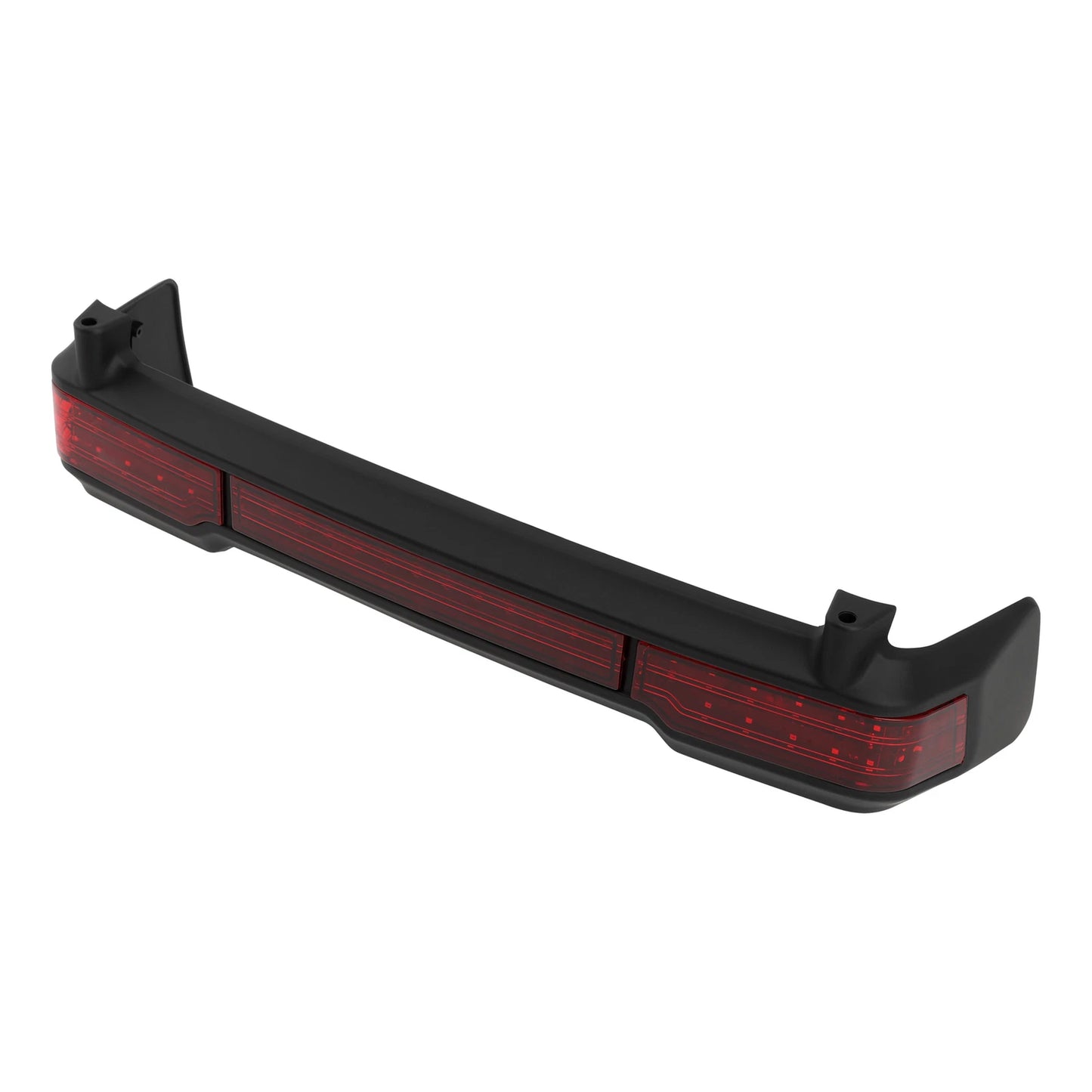 LED Tail Brake Light for Harley Touring Electra Street Glide (1997-2013)