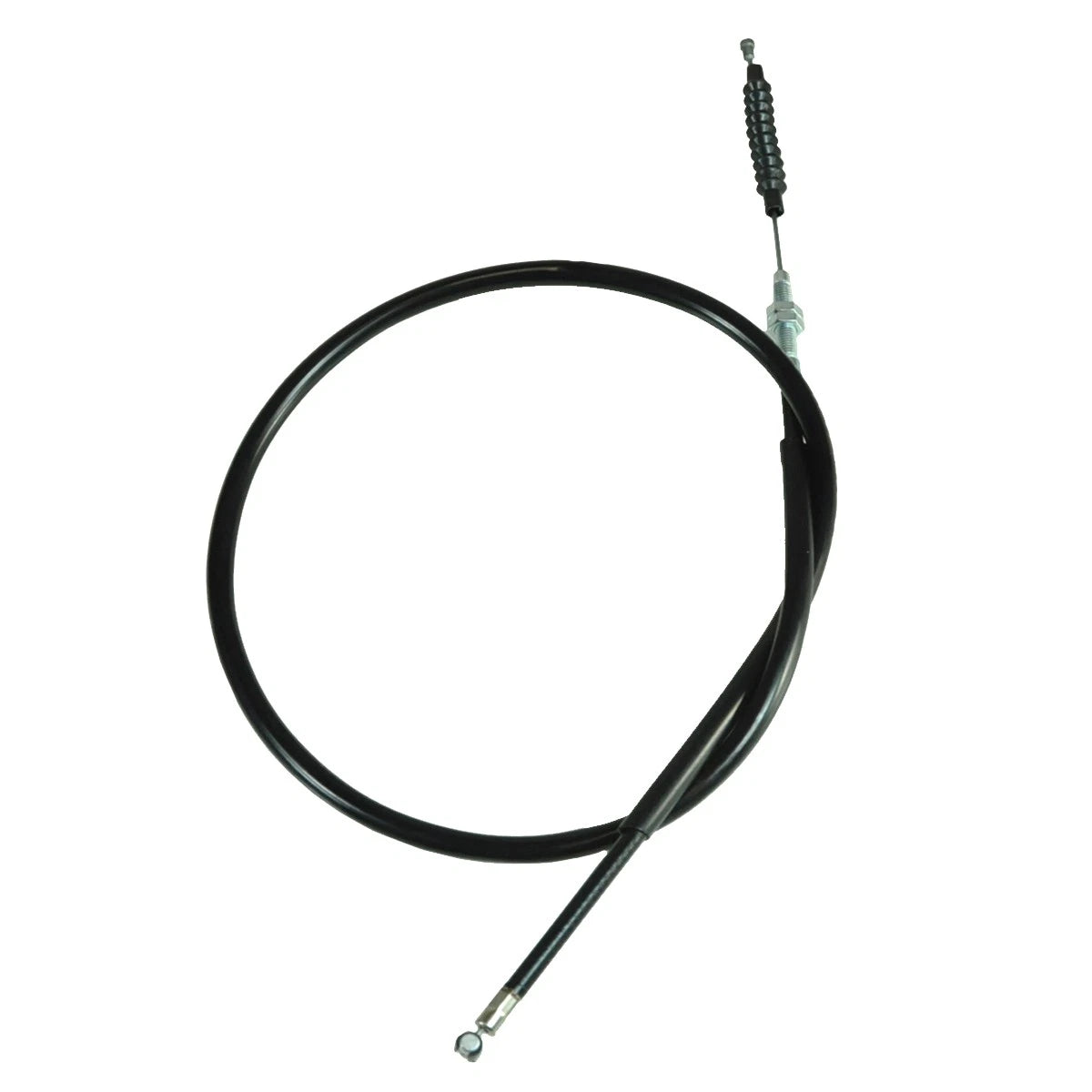 Motion Pro Clutch Cable for Honda ATC200X (1983–1985)