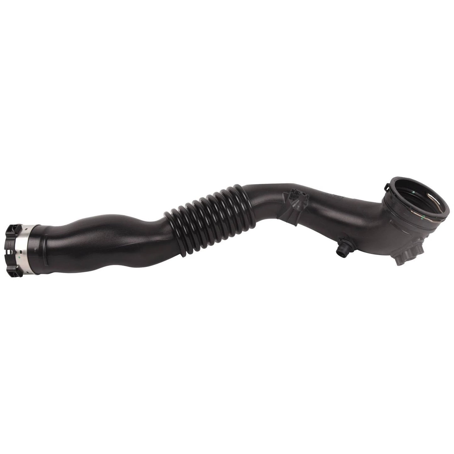 Intercooler Air Intake Hose for BMW F20 F22 F30 (2012-2019)