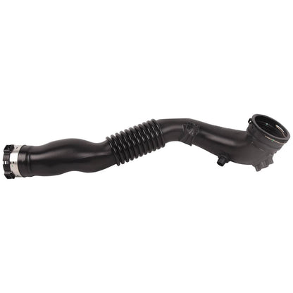Intercooler Air Intake Hose for BMW F20 F22 F30 (2012-2019)