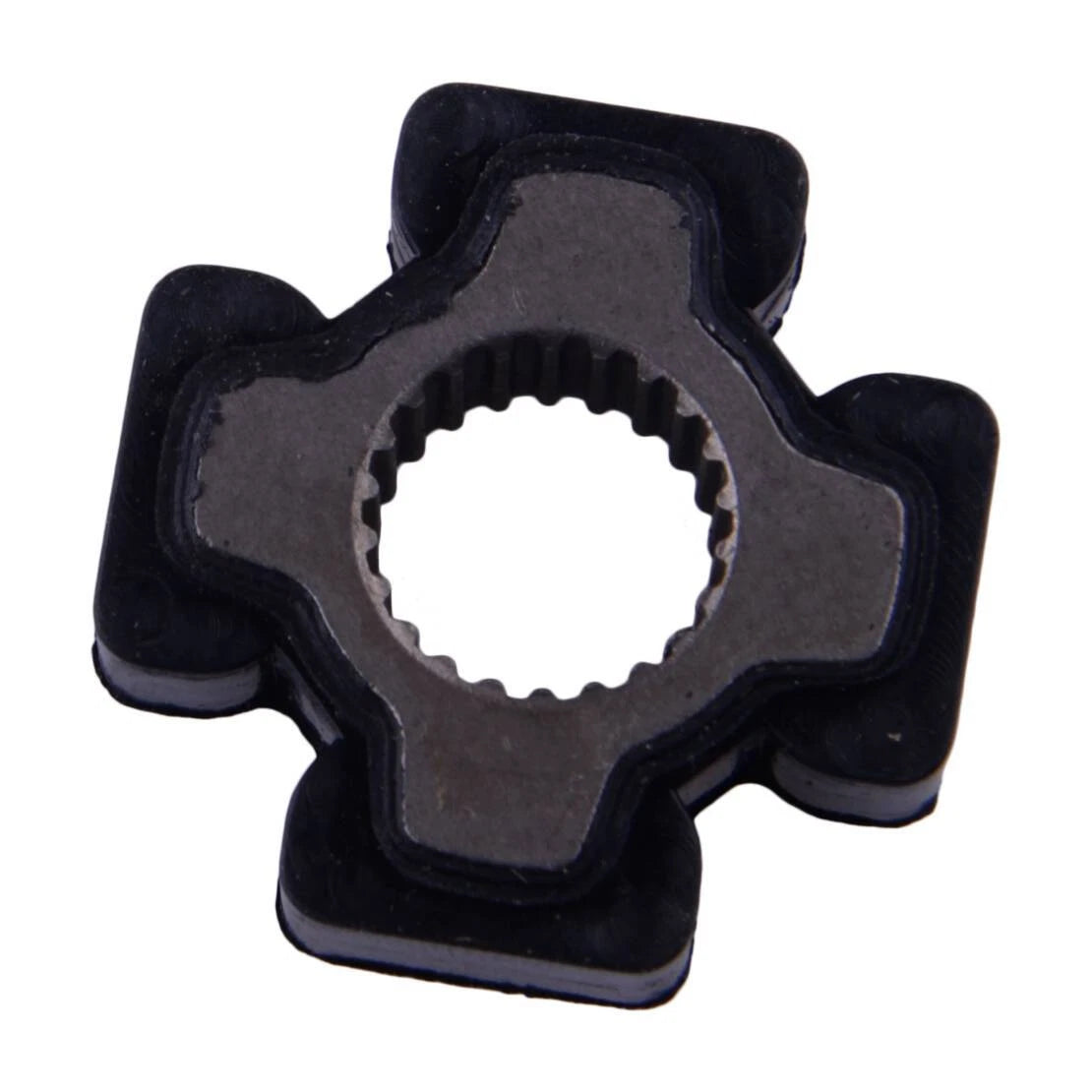 Steering Coupler for Hyundai Kia (Fits 2006-2020)