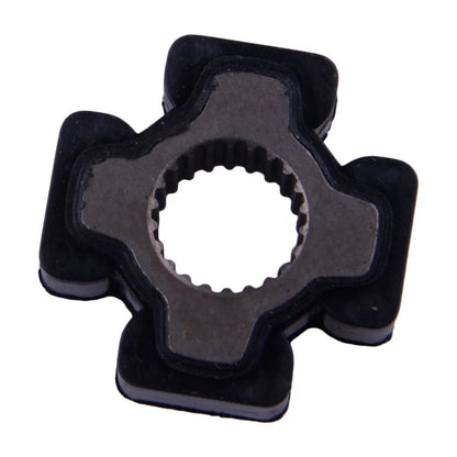Steering Coupler for Hyundai Kia (Fits 2006-2020)