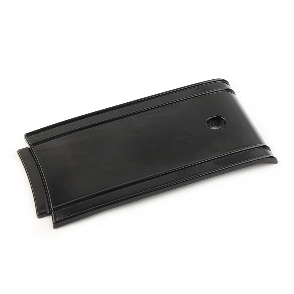 Dash Panel for Harley Davidson Softail 1984-1999 FLSTF FLSTN FXSTC