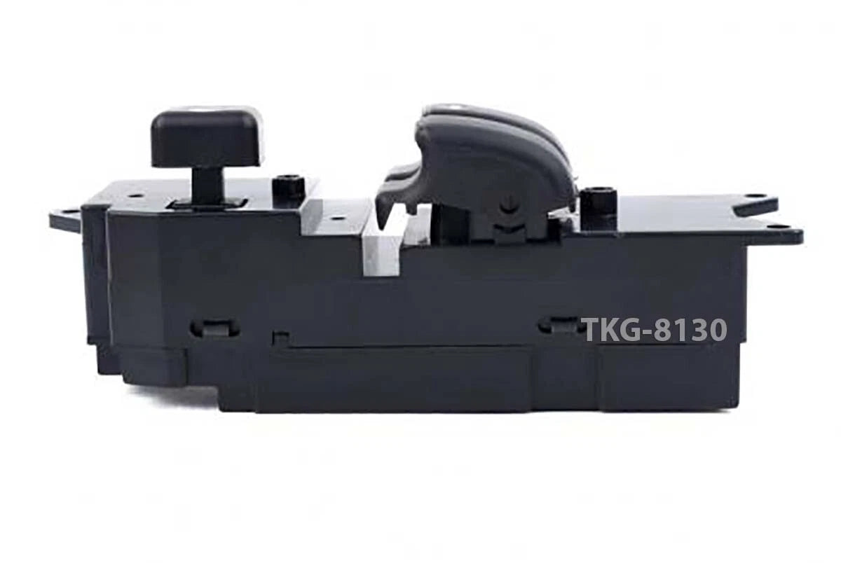 Power Window Control Switch for Mitsubishi L200 (1995-2005)