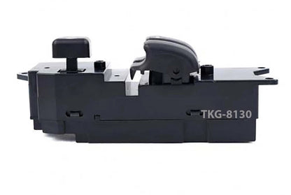 Power Window Control Switch for Mitsubishi L200 (1995-2005)