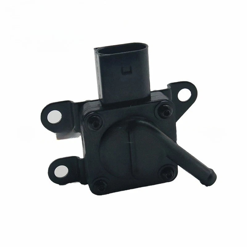 Manifold Pressure (MAP) Sensor for BMW 335d X5 (2009–2013)