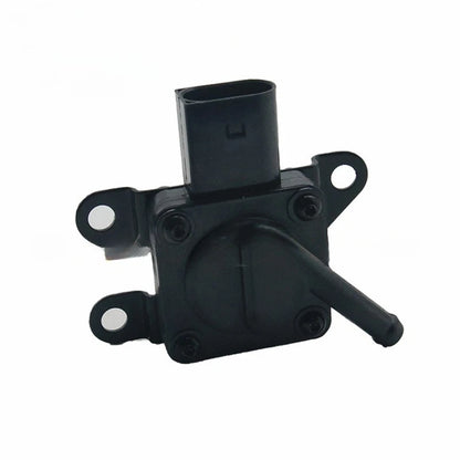 Manifold Pressure (MAP) Sensor for BMW 335d X5 (2009–2013)