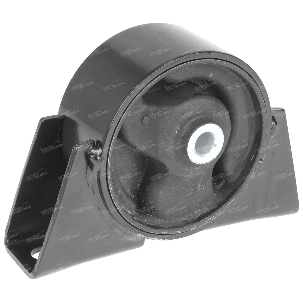 Front Engine Mount 2.5L 4cyl Manual for Nissan X-Trail T30 (2001-2007)