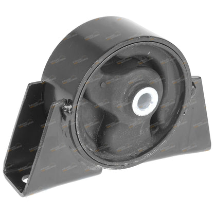 Front Engine Mount 2.5L 4cyl Manual for Nissan X-Trail T30 (2001-2007)