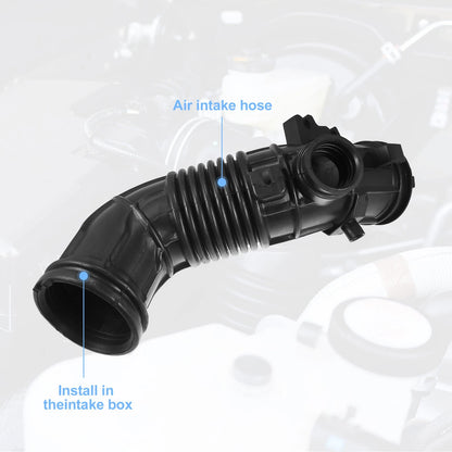 Engine Air Intake Hose for Honda CR-V L4 2.0L (2017-2023)