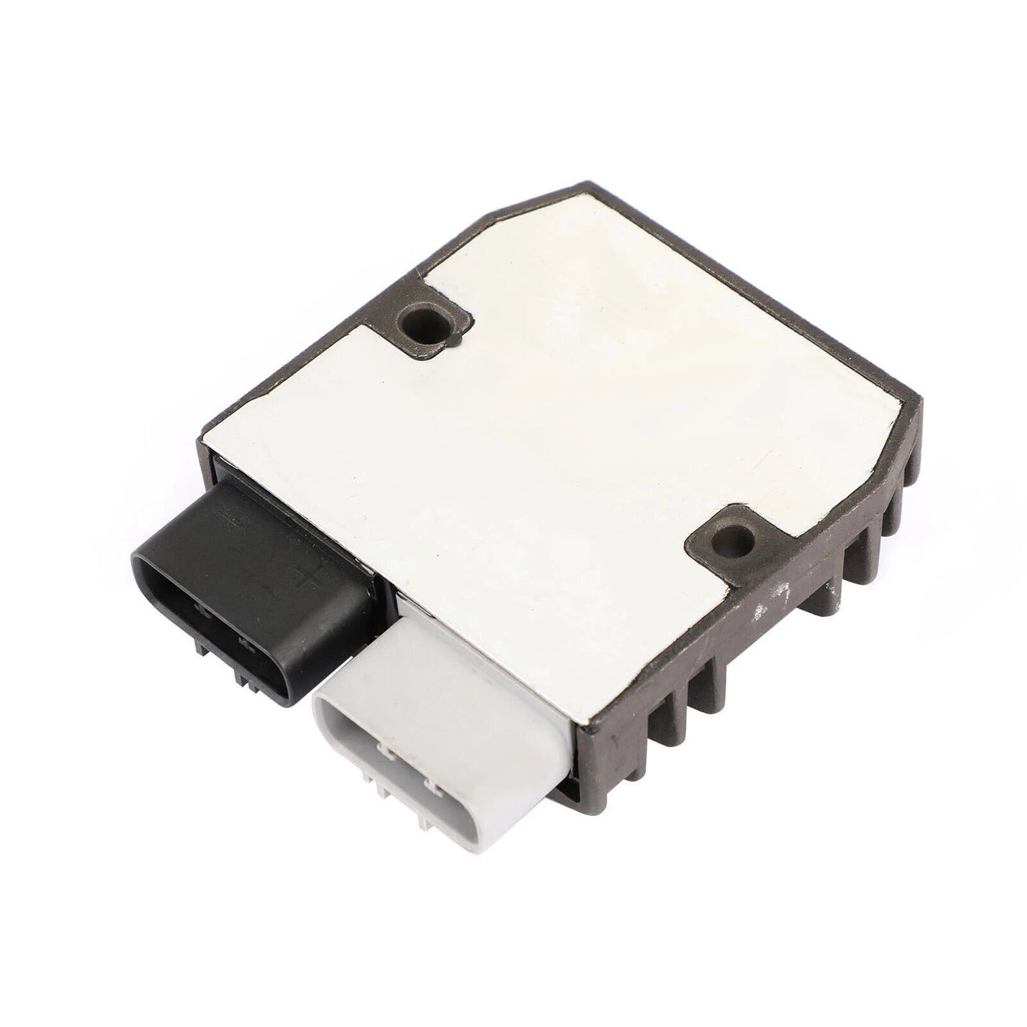 Regulator Rectifier for Street Triple 675, 675R, 1050R (2008-2012)