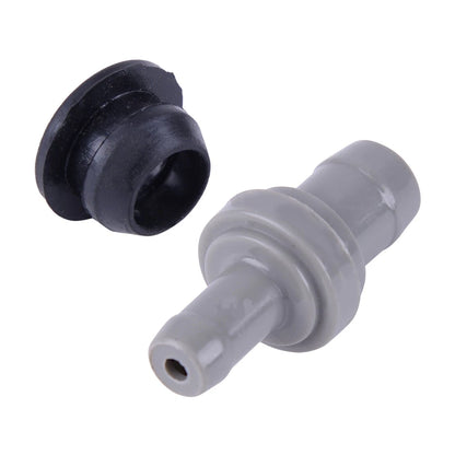 PCV Valve & Grommet for Toyota Corolla 1993-1997 1.6L 1.8L