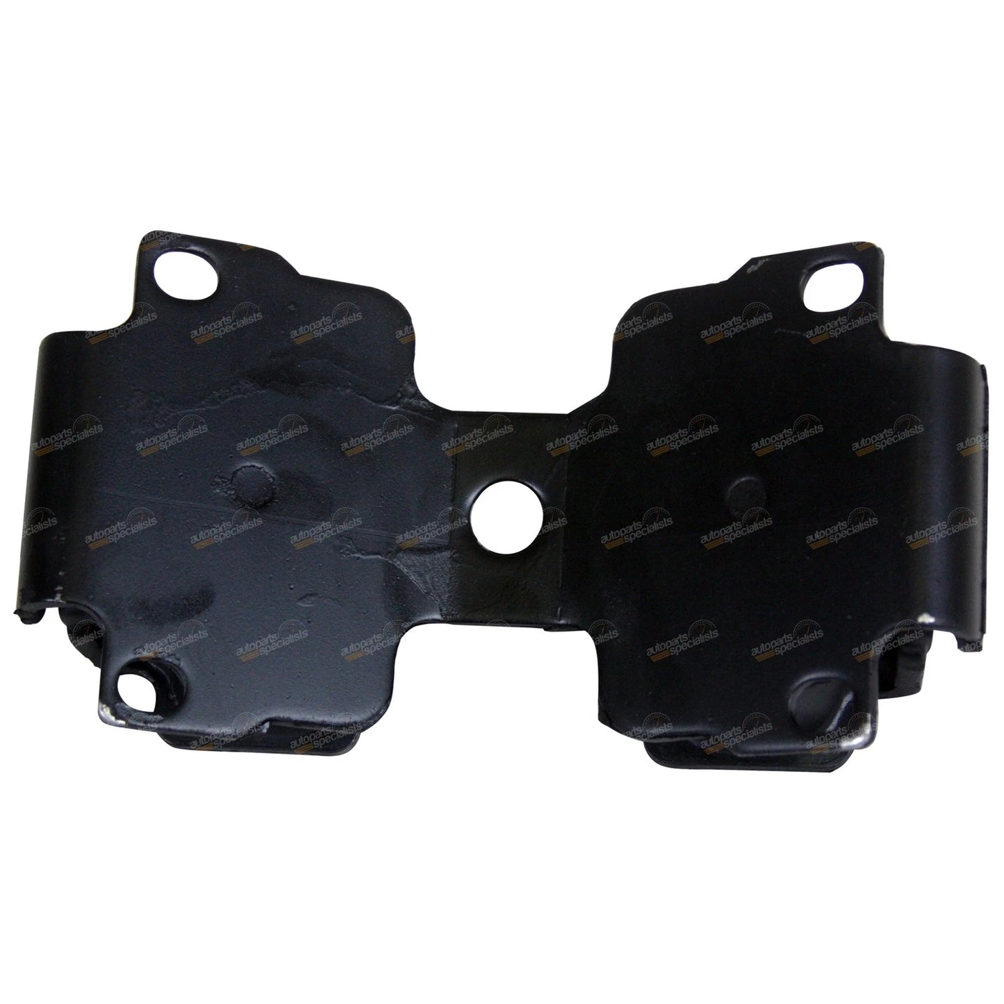 Transmission Mount for Landcruiser 3F FJ62 FJ70 FJ73 FJ75 (1984–1992)