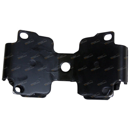 Transmission Mount for Landcruiser 3F FJ62 FJ70 FJ73 FJ75 (1984–1992)