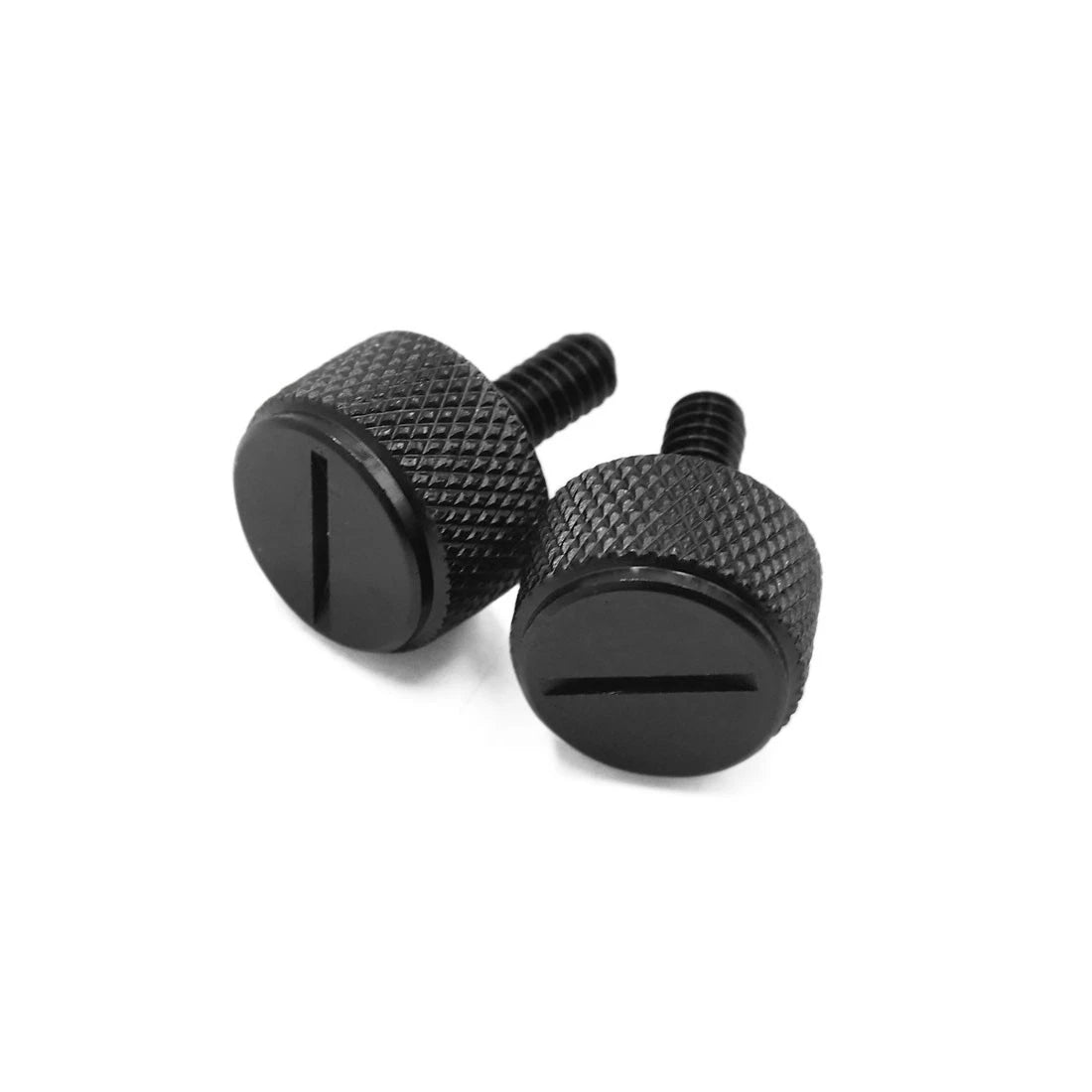 2 x Seat Bolt Screw for Harley Davidson