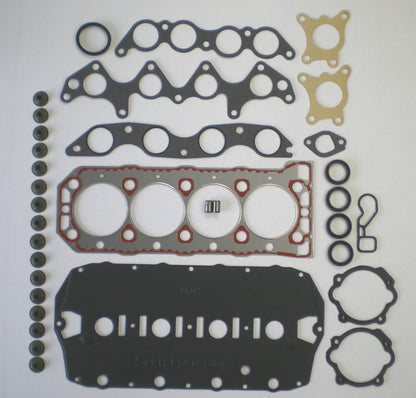 Head Gasket Set for Rover MGF MG TF MG ZR 1.8 VVC (1995–2005)