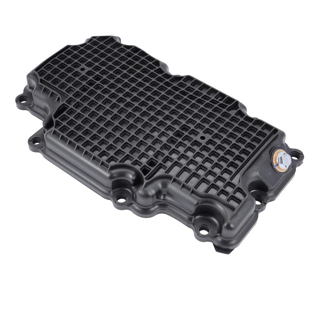 Lower Engine Oil Pan for 2016-2022 Nissan Infiniti Q50 Q60 (2016-2022)