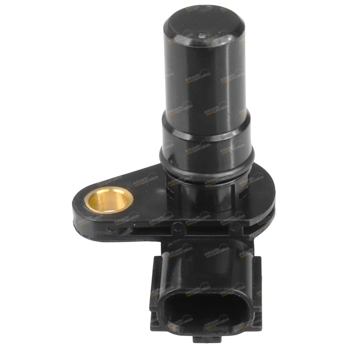 Transmission Speed Sensor VQ35DE 3.5L for Nissan Murano Z51 (2009-2016)