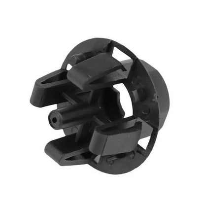 Hood Bumper Cushion Stopper for BMW Mini 1 2 3 4 Series (2012-2020)