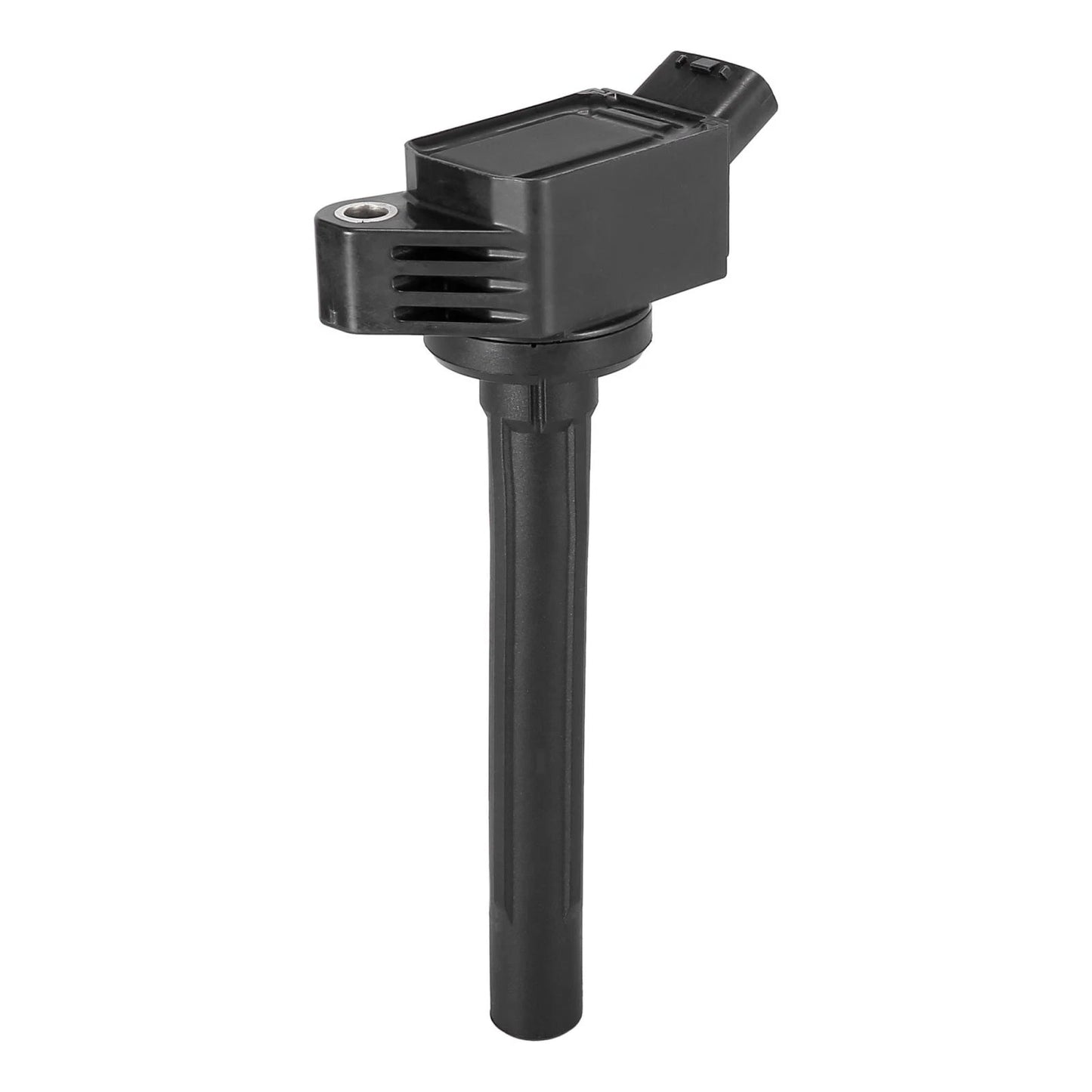 Ignition Coil for Toyota (1996-2002)