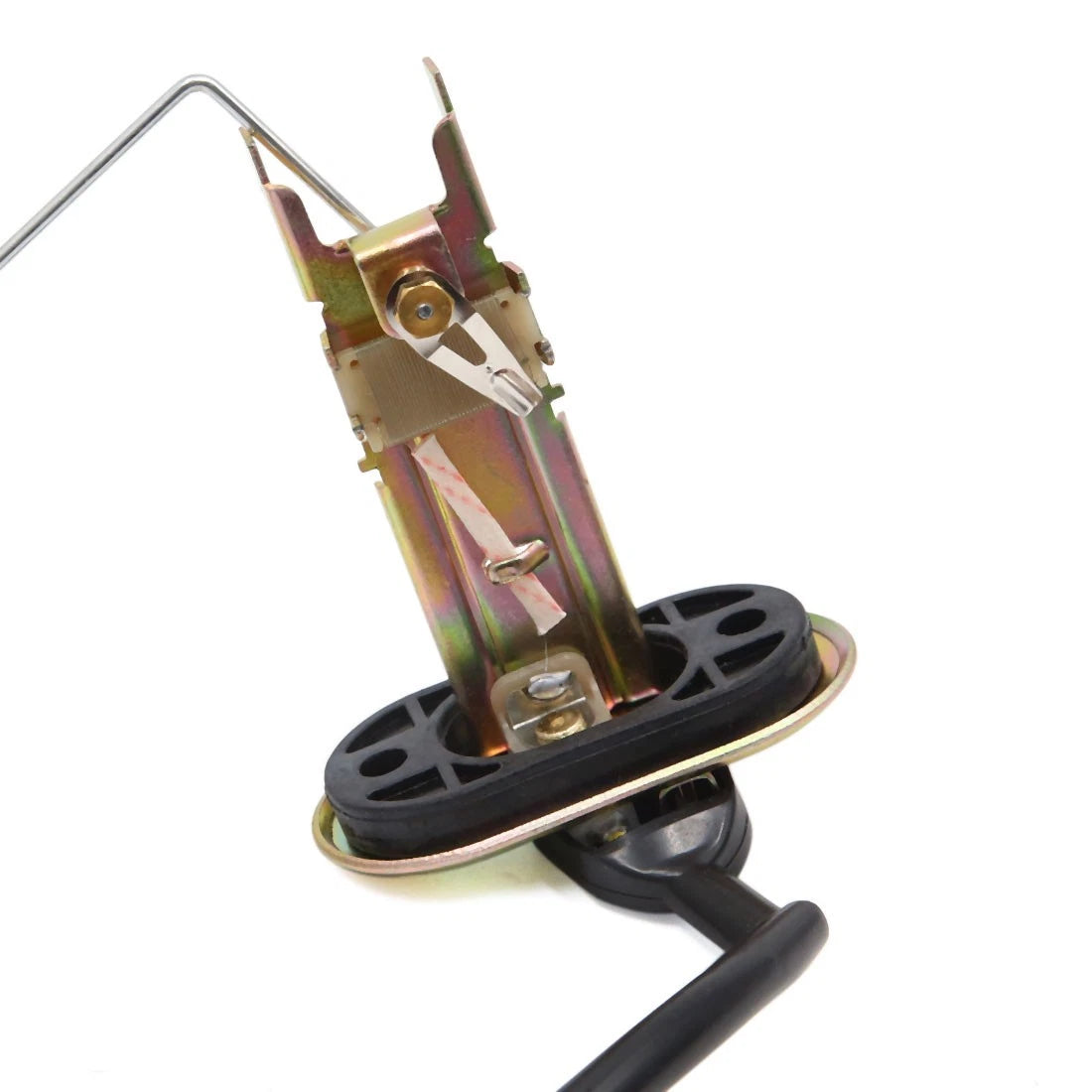 Fuel Level Gauge Oil Meter Sender Sensor for GN-125