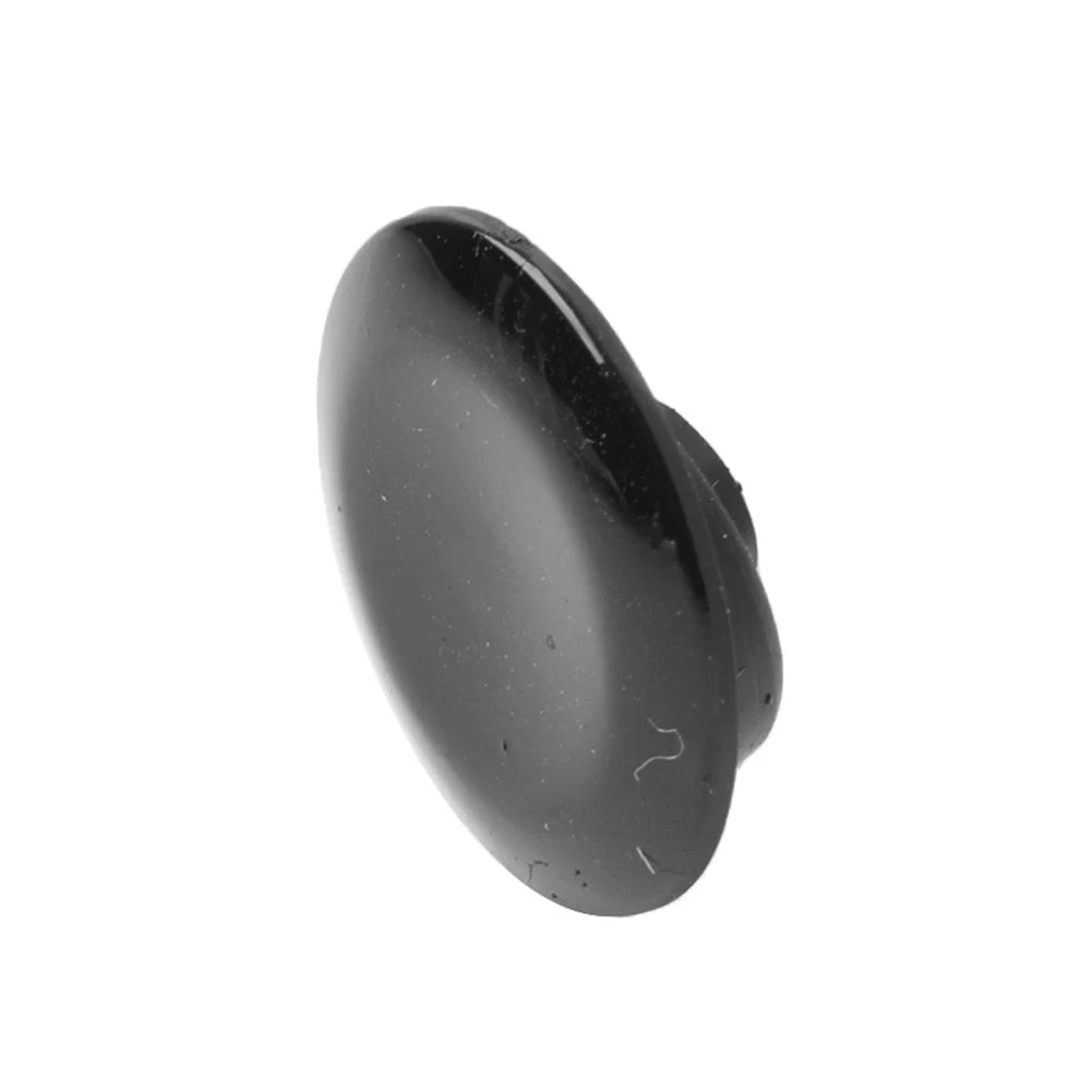 Joystick Control Knob Cap Cover for Audi A4 (2009-2016)