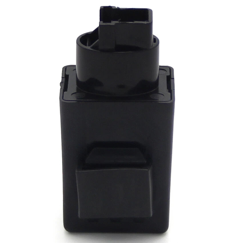 Relay Turn Signal for Honda CBF600 CBF1000S CB600F Hornet CB500F CB500X CBR600RR (2004-2016)