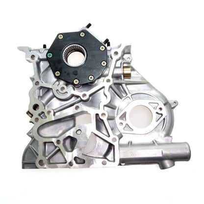 Timing Gear Case 3.0L for Toyota Dyna 150 LY61, LY220, LY211, LY212, LY230