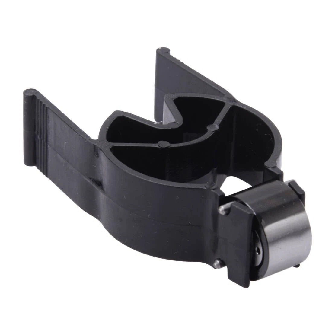 Common Rail Injector Control Valve for Delphi Euro3 28538389