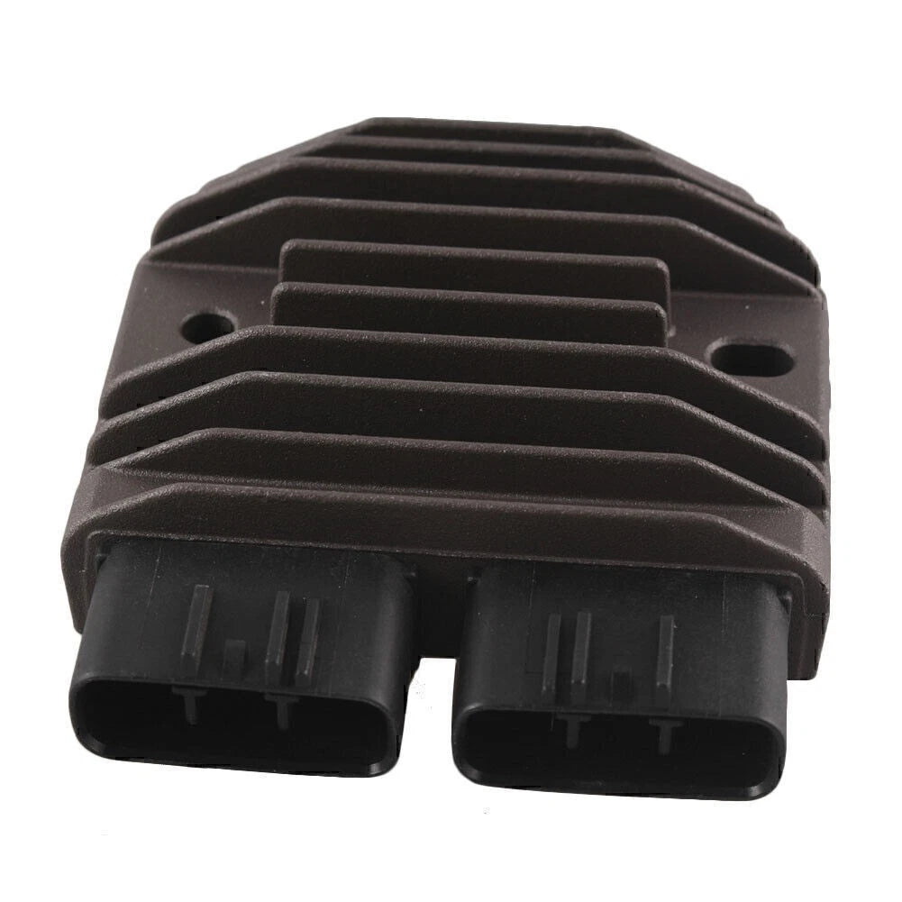 Voltage Regulator Rectifier for Yamaha YZF R1 (2002-2012) Aluminum