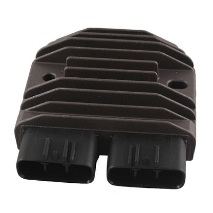 Voltage Regulator Rectifier for Yamaha YZF R1 (2002-2012) Aluminum