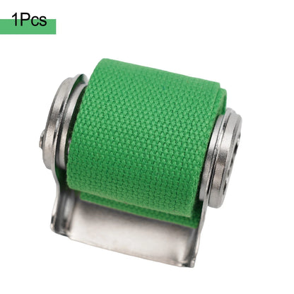 Filter Wrench / Nylon Strap Wear-Resistant for Oil Filter