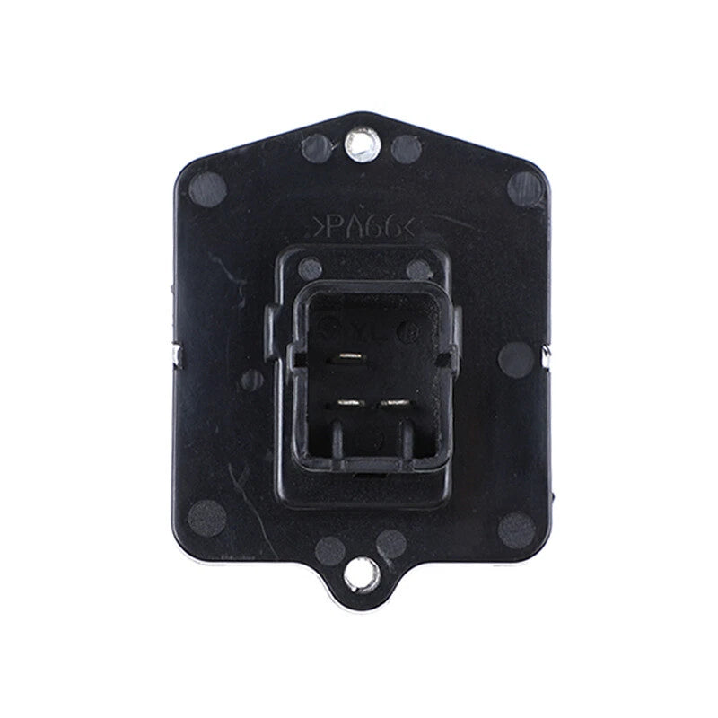 A/C Blower Motor Resistor for Mitsubishi Lancer, Outlander (2007-2014)