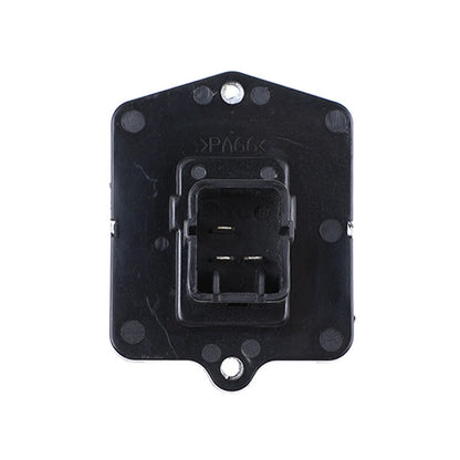 A/C Blower Motor Resistor for Mitsubishi Lancer, Outlander (2007-2014)