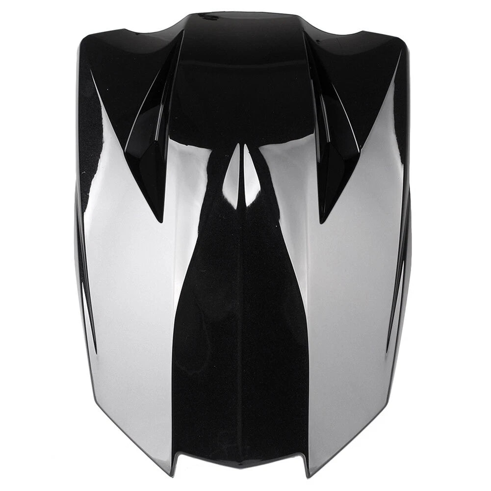 Rear Seat Cover for Kawasaki Z1000 (2010-2013)