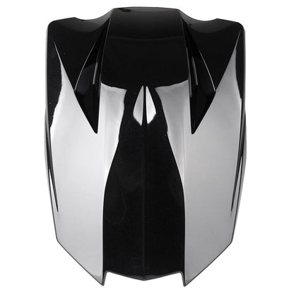 Rear Seat Cover for Kawasaki Z1000 (2010-2013)