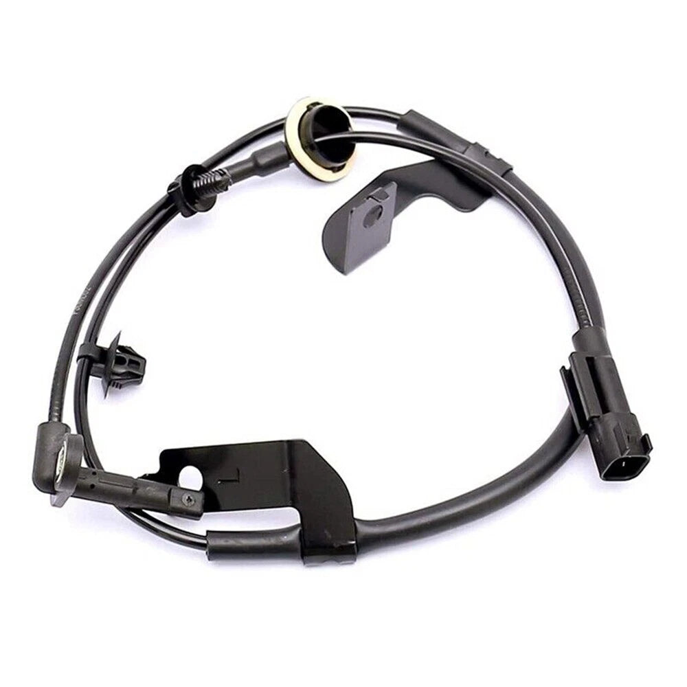 Front ABS Wheel Speed Sensor Set for Dodge Jeep (2007-2017)