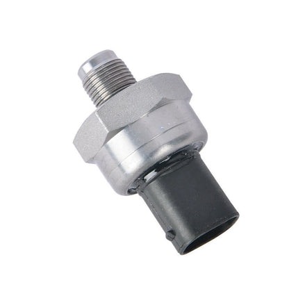 Brake Fluid Pressure Sensor for Nissan Infiniti (2003-2015)