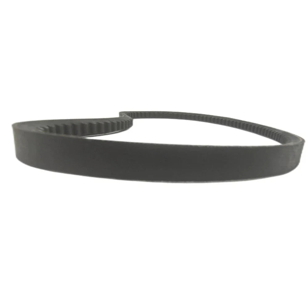 Water Pump V Belt for MerCruiser 4.3/5.0/5.7/7.4/8.2L Sterndrive Engine