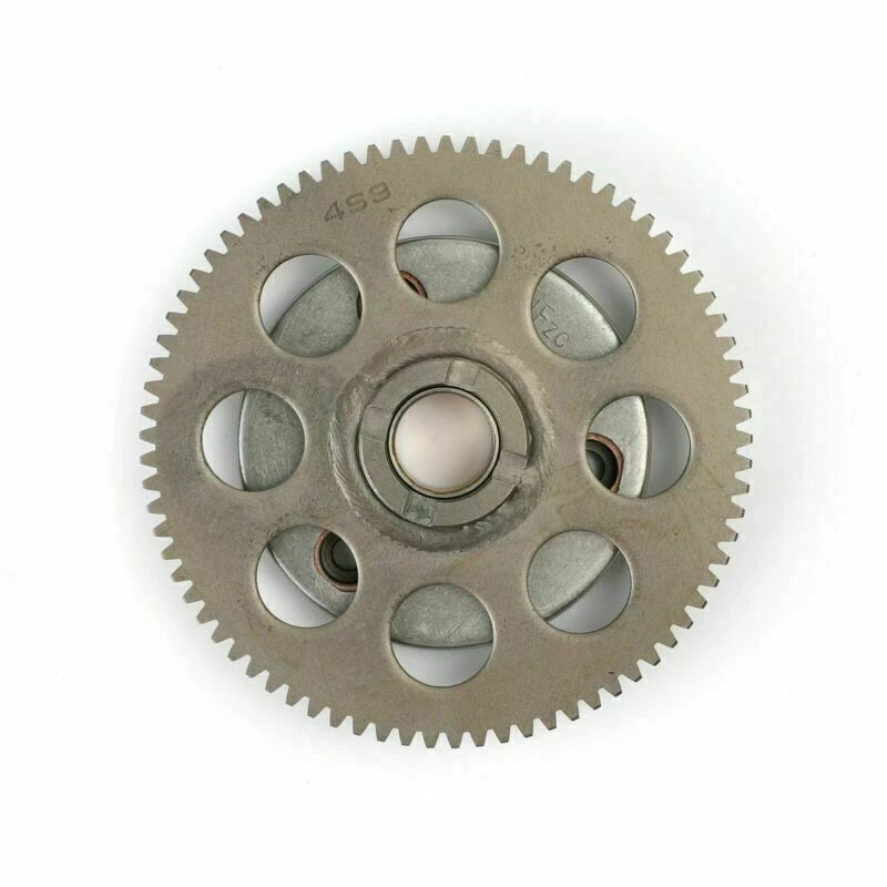 Freewheel Starter Clutch for Yamaha TTR 50E TTR90 (2003-2017)