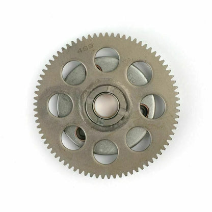 Freewheel Starter Clutch for Yamaha TTR 50E TTR90 (2003-2017)