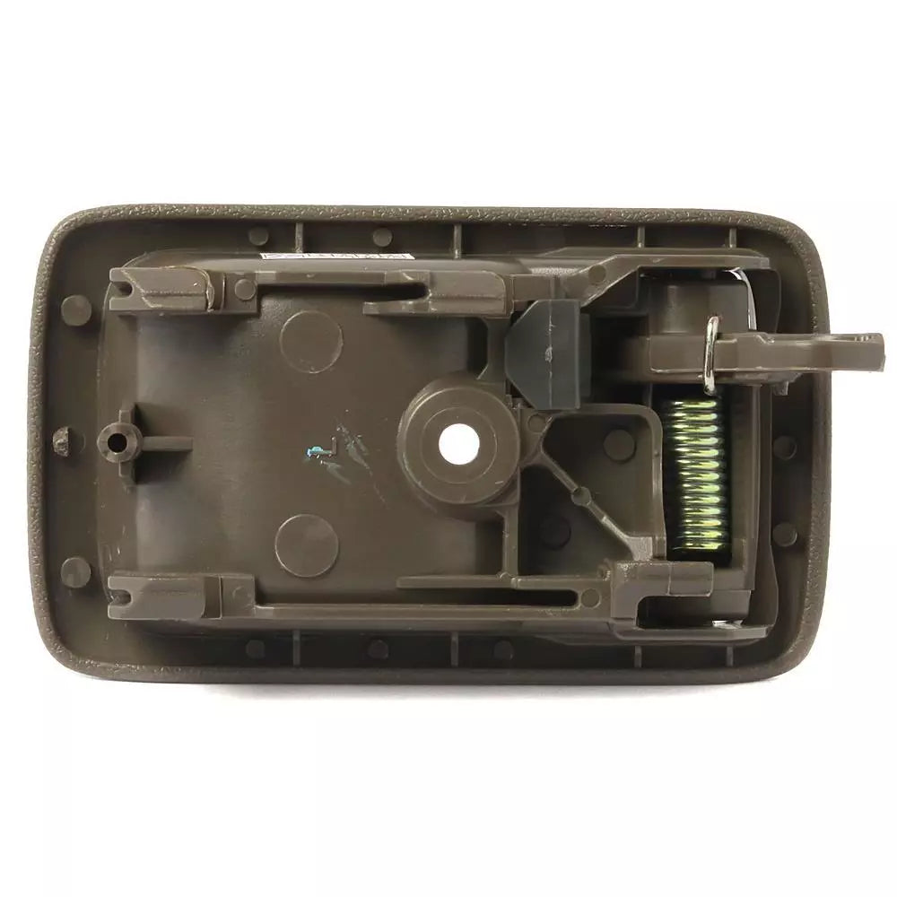 Inner Door Handle for Toyota MK4 (2005-2015) Brown